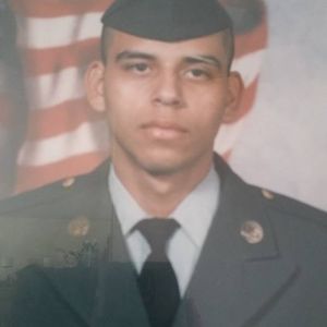 Meet your Posher, Herbert